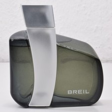 Breil Milano Herren Parfurm