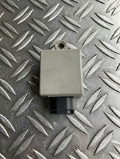 CDI Peugeot Jet Force 50 C Tech Original 