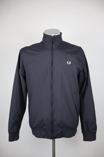 Fred Perry Leichte Jacke