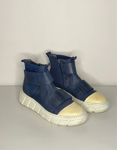 Lofina boots damen - lofina,
