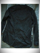 Julius_7 Hemd, Gr. L (3)