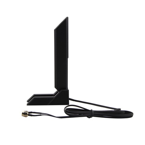 Wifi tri band antenne 6 - wifi,