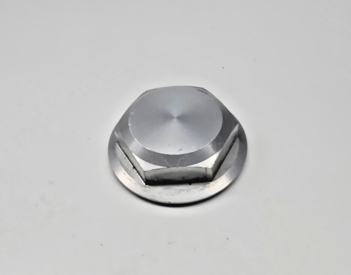 Yamaha fjr 1300 2006 - 1300, 2006-2012