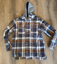 Burton Ski/ Snowboardjacke