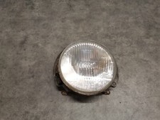 VW Polo 86C Scheinwerfer