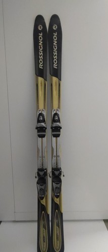 Rossignol power ski 167 - power,