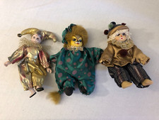 Alte puppen 1x - alte, musical