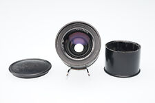 Objektiv Arriflex 35, Zeiss Distagon 32mm / T2.8