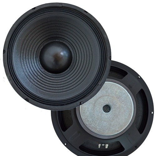 Pa subwoofer 1200 - pa,