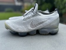 Nike vapormax flyknit us - flyknit,