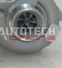 Turbolader 806498 Ford Galaxy Mondeo Kuga 2.0 TDCi DW10C.