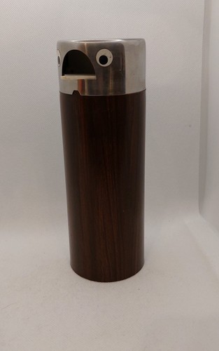Wmf erdnuss spender - wmf,