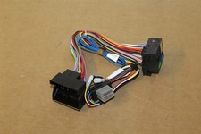 BURY 9060 > VW QUADLOACK ADAPTER LOOM ZGB000035100 NEU Original VW Teil