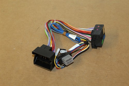 Bury 9060 vw quadloack - bury, >