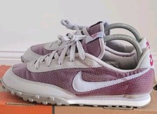 Nike Waffle Racer II US8 9