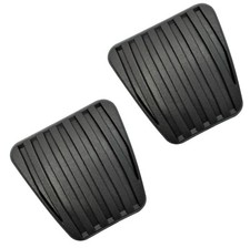 2x Brems - oder Kupplung