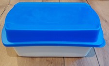 Tupperware, Four Seasons