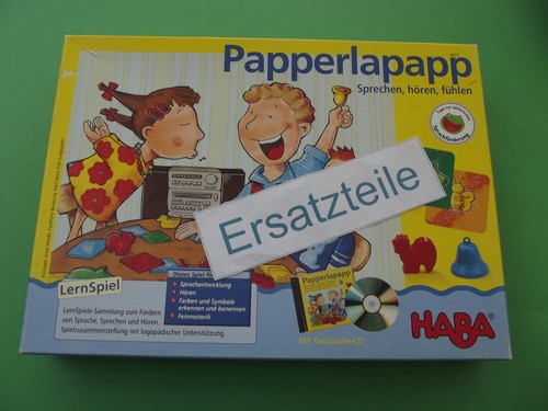 Ersatzteile für - , *
