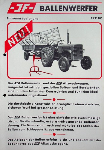 240431 ballenwerfer typ bk - 240431),