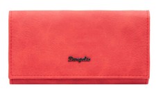 Damen Geldbörse Geldbeutel