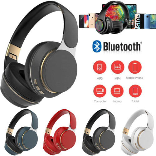 Premium hifi kopfhörer - hifi, stereo