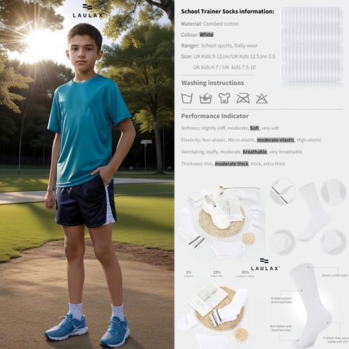 Paar jungen mädchen sport - jungen,