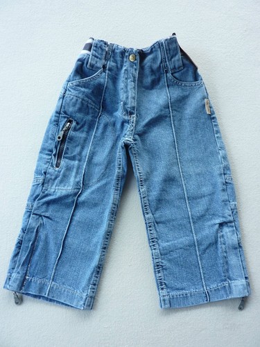 Mädchen kinderhosen hosen - mädchen,