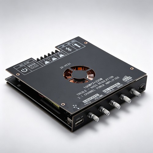Ht21 bluetooth 0 - zk-ht21,