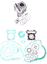 Yamaha YZF 125 R MT WR 125