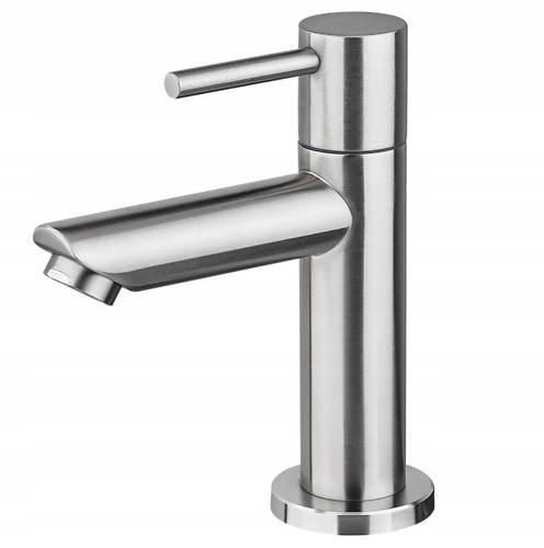 Ibergrif m18103 - ibergrif,