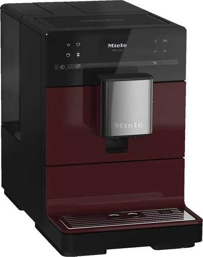 Miele 5310 - miele,