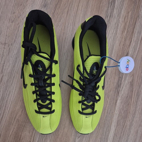 Nike shox - nike,