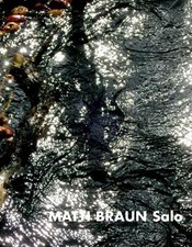 Matti Braun: Salo