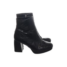 ASOS Design, Stiefel, Größe