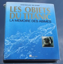 White star line rms titanic - white,
