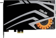 ASUS STRIX SOAR PCIe 7.1