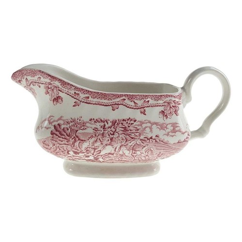 Sauciere myott country - sauciere,