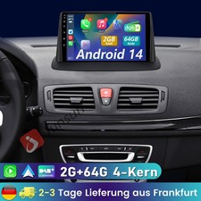 Android dab carplay für - dab+,