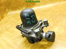 Sekundärluftpumpe Citroën C3