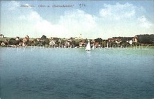 Oberschondorf unterschondorf - oberschondorf,