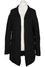 Closed Strickjacke Damen