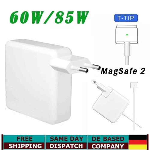 85w 60w ladegerät kabel für - 85w,