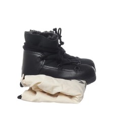 IKKII, Boots, Größe: 39
