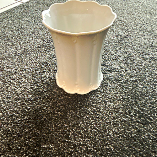 Rosenthal monbijou große - rosenthal,,