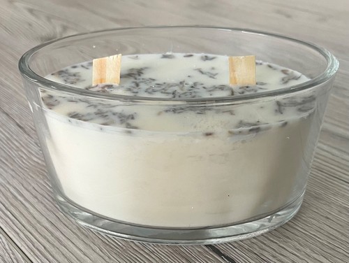 Kerzen kerze glas - kerze,
