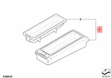 Genuine Eject Box Mobile