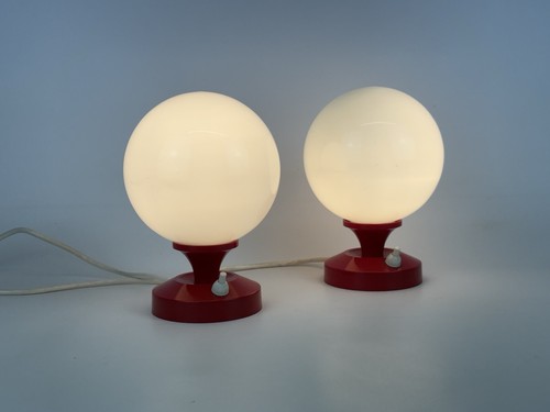 2er set tischlampe - 2er,