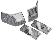 Blinkergläser -OEM QUALITÄT