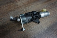 Audi A6 4G Antriebseinheit Motor elektrische Heckklappe rechts 4G9827852E