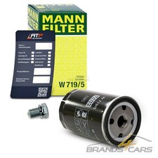 MANN